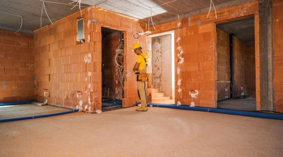 Professional Emergency Roof Repairs services in Mountain City, NV